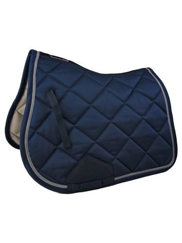 Üldvaltrap Classical Pro Lami-Cell