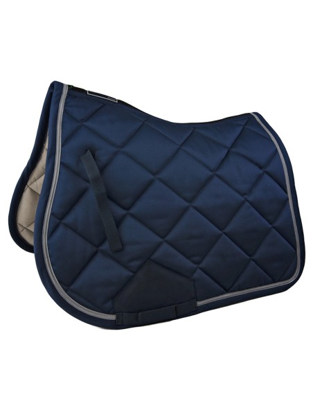 Üldvaltrap Classical Pro Lami-Cell
