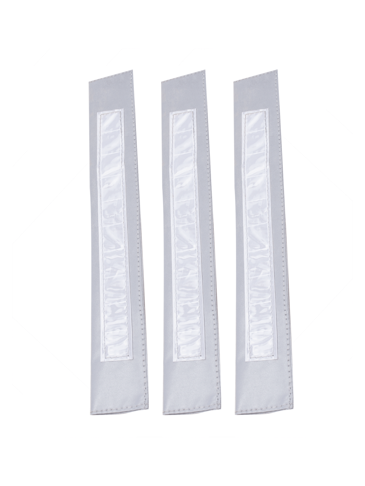 Helkurid valjastele Reflex Waldhausen