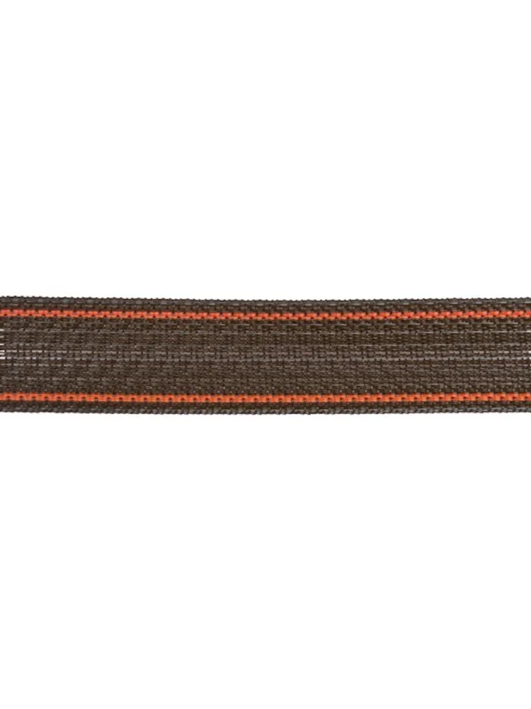 Elektriskā gana lente AKO Premium Plus 40mm 200m