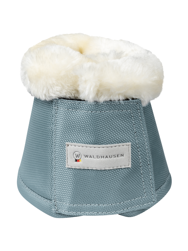 Kalošas Comfort Fur Waldhausen