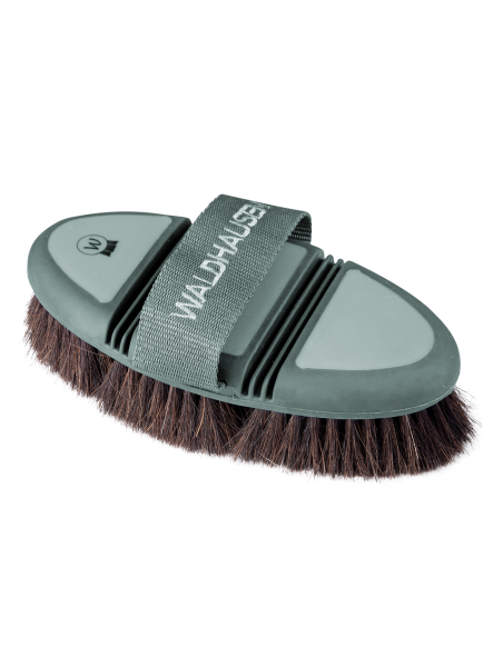 Tīrīšanas suka Flex Body Brush Waldhausen