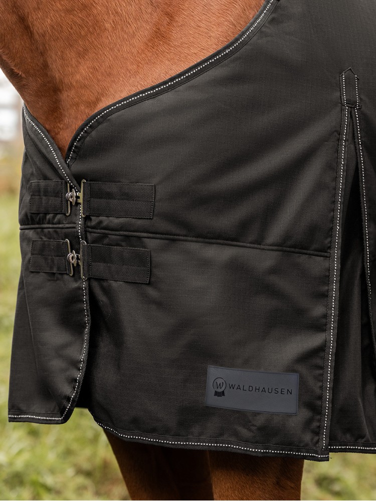 Vihmatekk Nordic 50g 600D Waldhausen