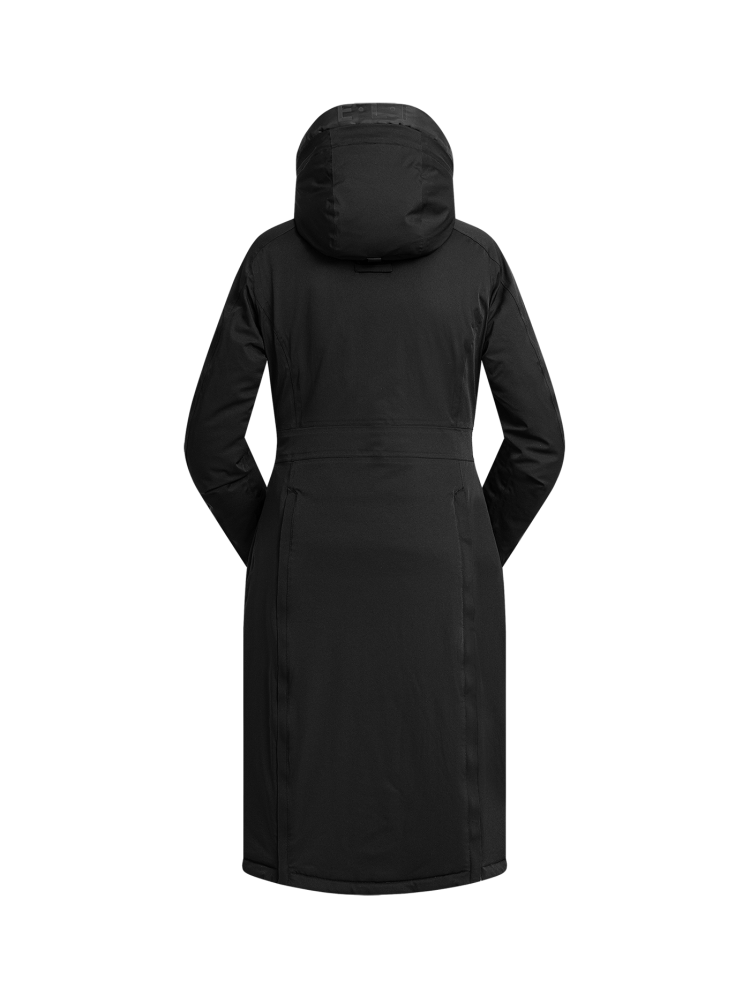 Ratsamantel Opal Winter Performance E·L·T