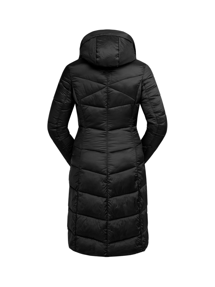 Izjādes mētelis Oslo Lightweight E·L·T