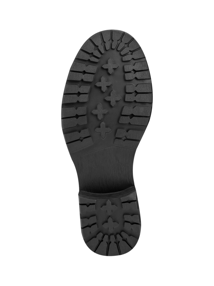 Talvised poolsaapad Winter Kids E·L·T