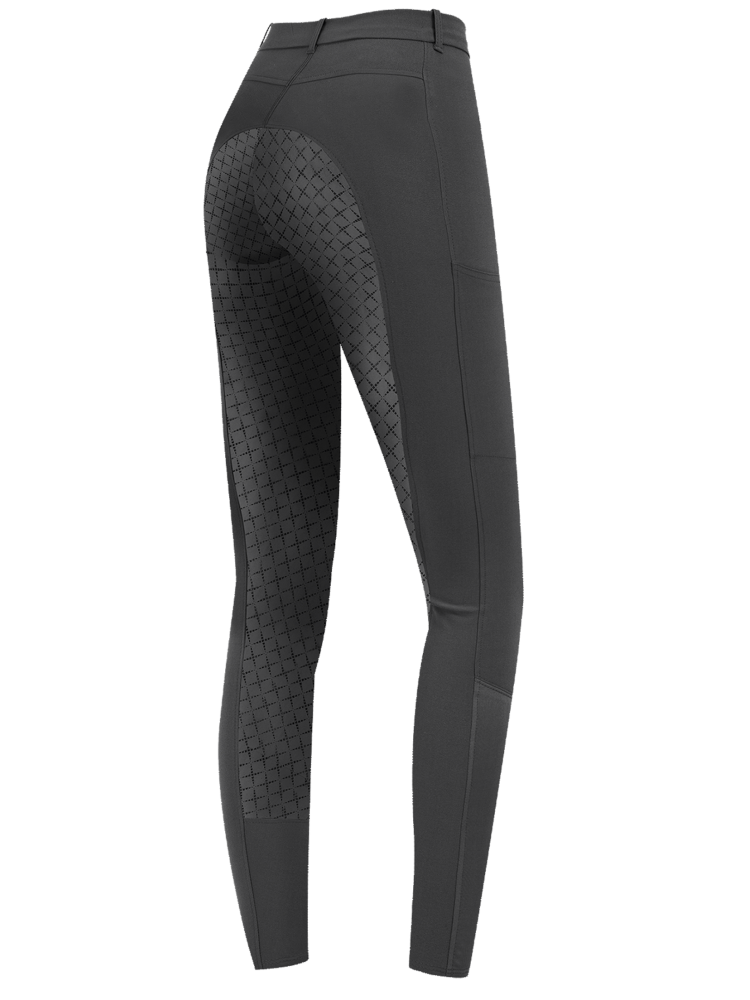Ratsapüksid Micro Sport E·L·T