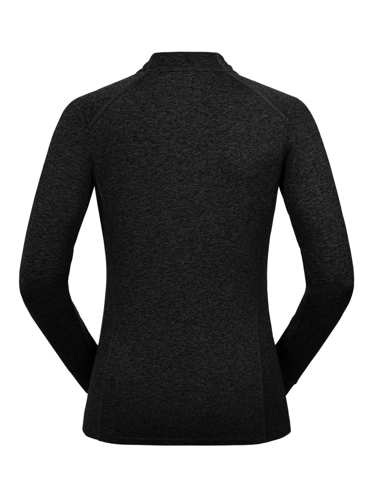 Treeningpluus Milano Functional E·L·T