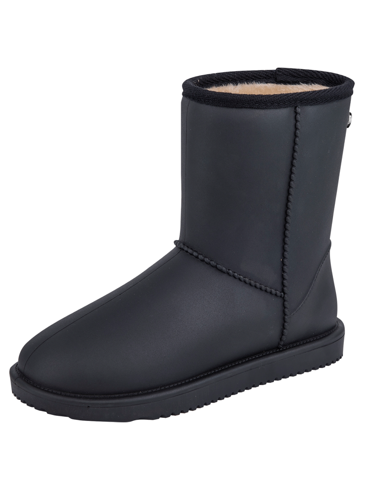 Saapad Rainless E·L·T