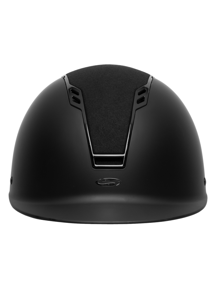 Ratsakiiver H22 Swing