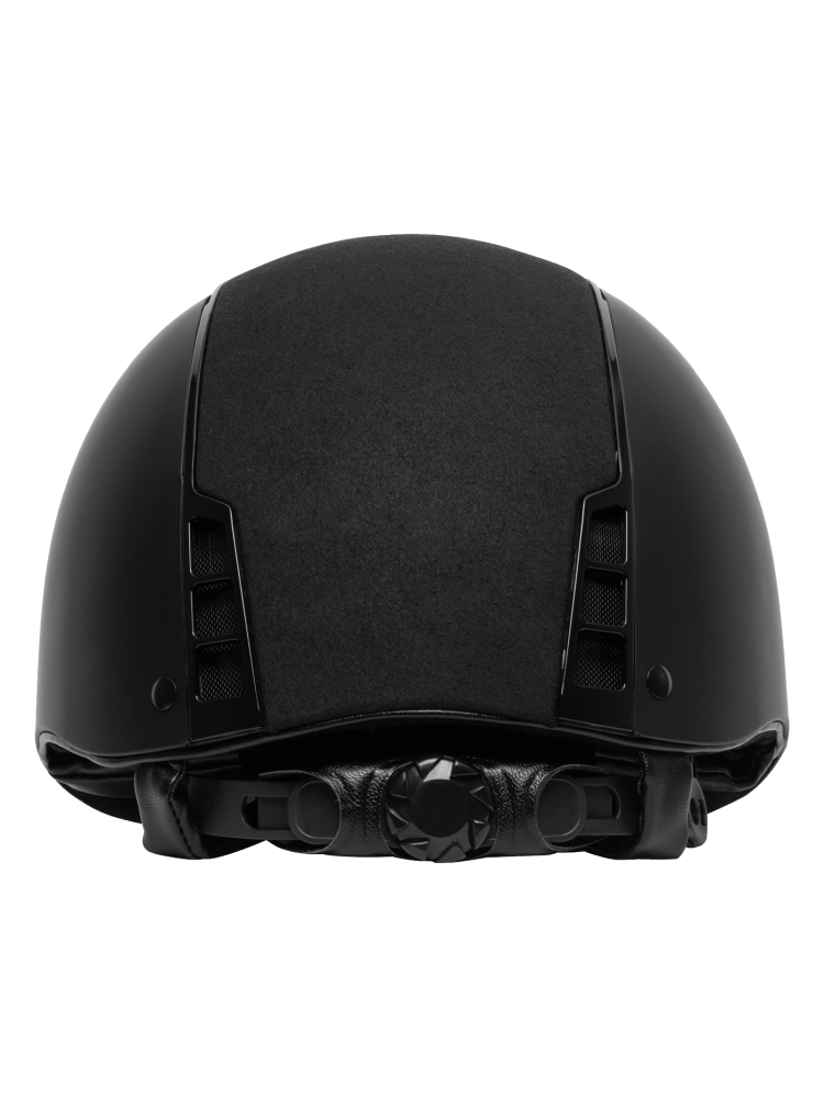 Ratsakiiver H22 Swing