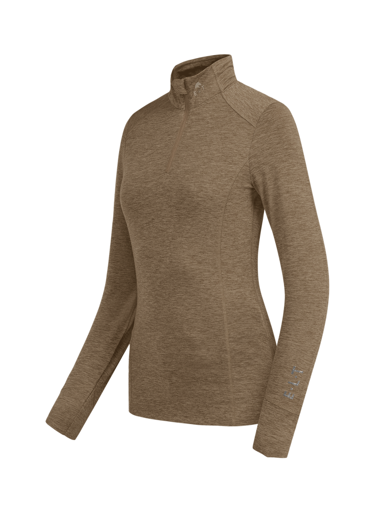 Treeningpluus Milano Functional E·L·T