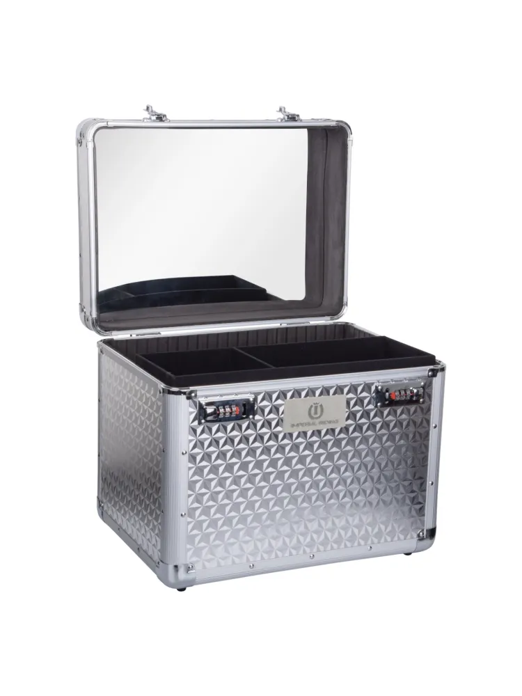 Suku kaste Shiny Imperial Riding