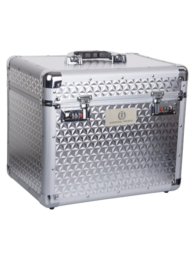 Suku kaste Shiny Imperial Riding