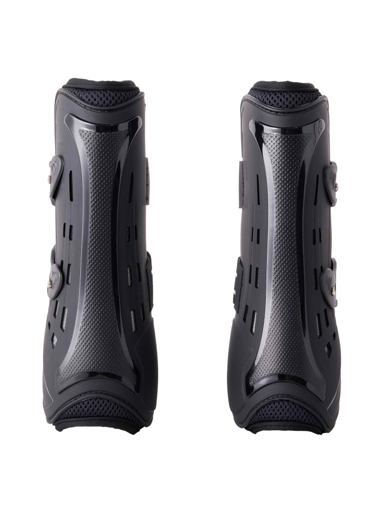 Kāju aizsargi Pro Mesh Imperial Riding