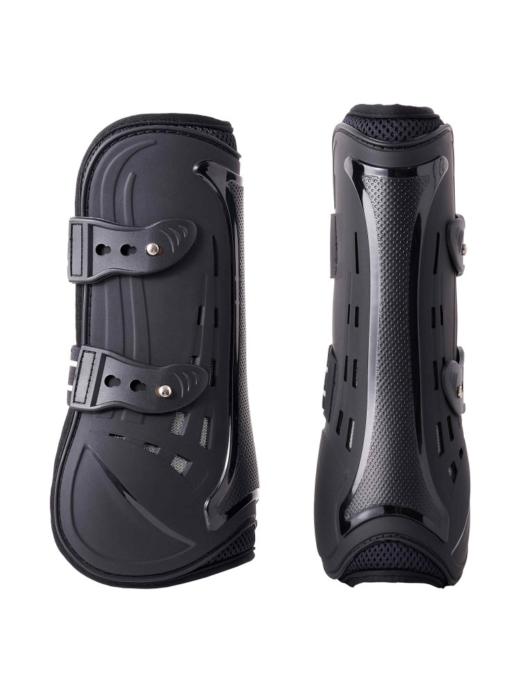 Kāju aizsargi Pro Mesh Imperial Riding