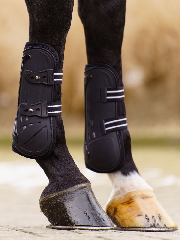 Kāju aizsargi Pro Mesh Imperial Riding