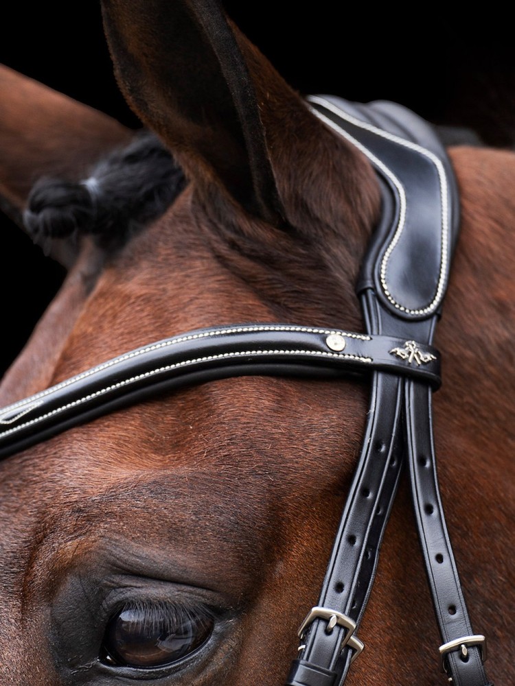 Iemaukti Legacy HV Polo
