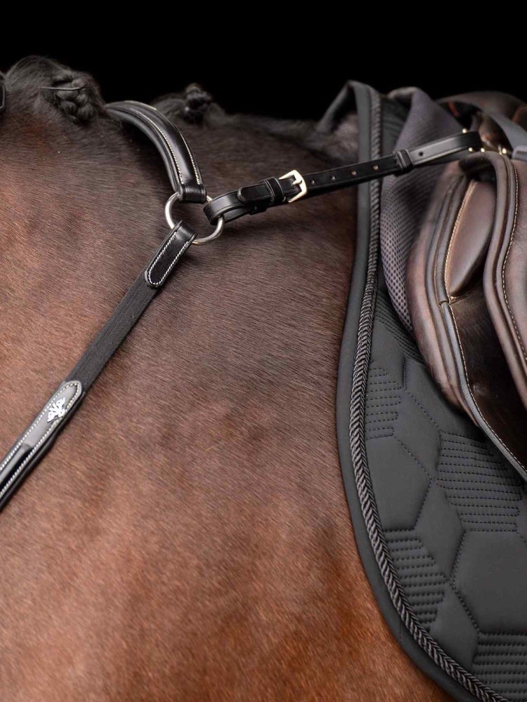 Martingāls Legacy HV Polo
