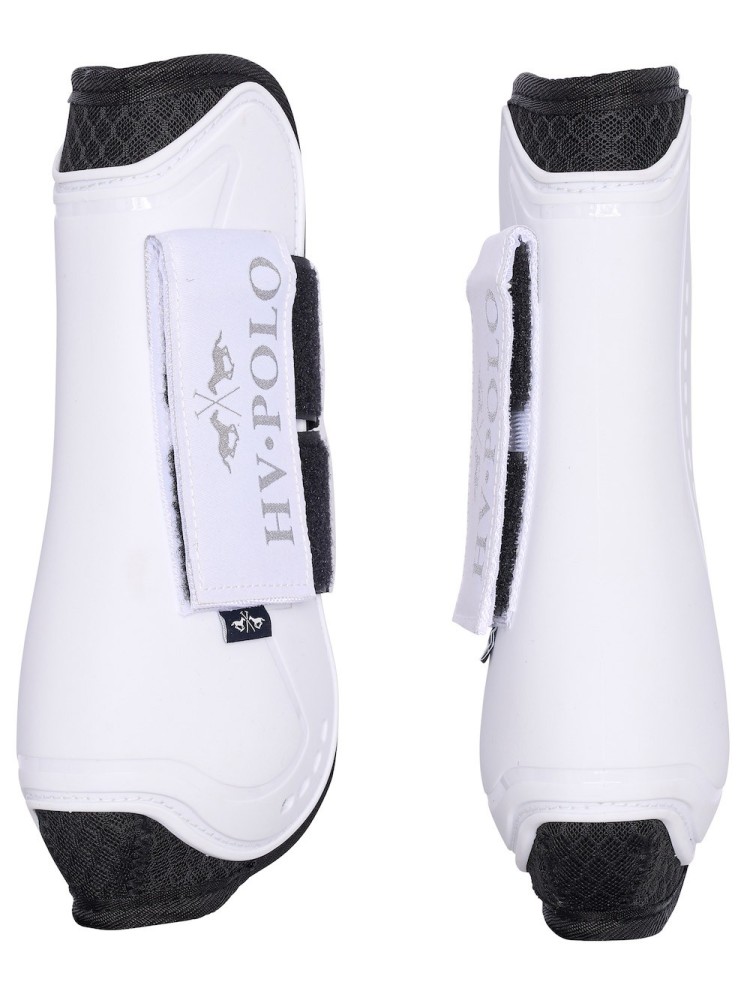 Kāju aizsargu komplekts Classic HV Polo