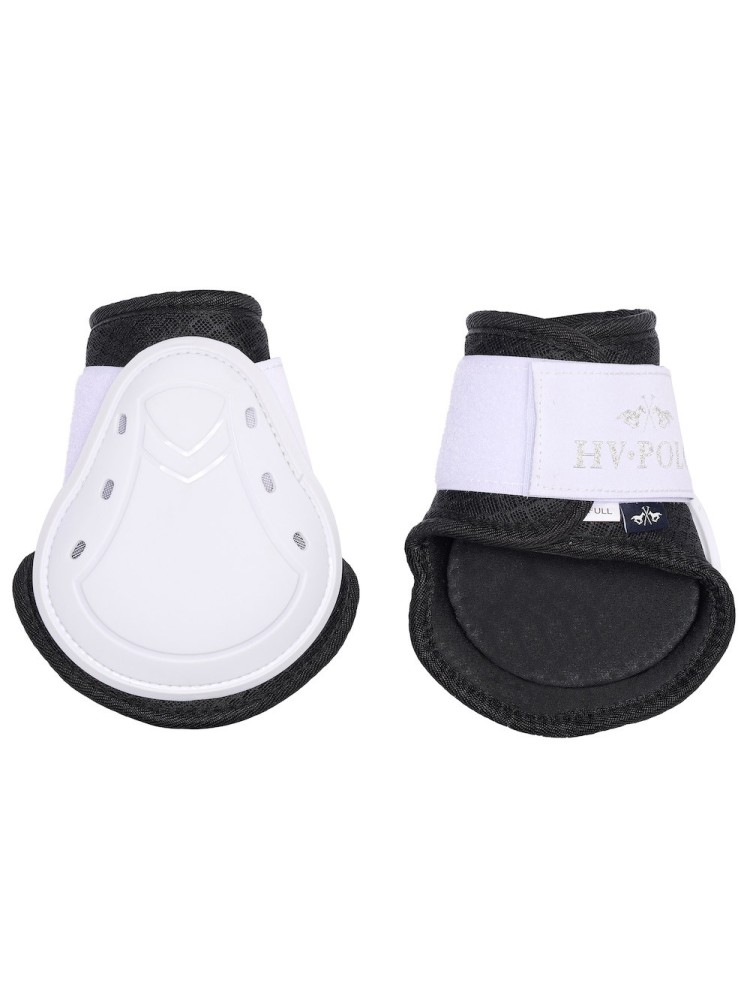 Kāju aizsargu komplekts Classic HV Polo