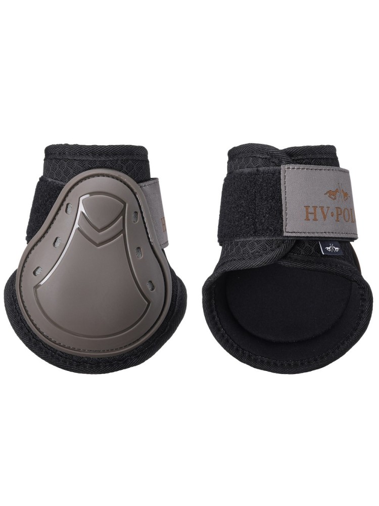 Kāju aizsargu komplekts Classic HV Polo
