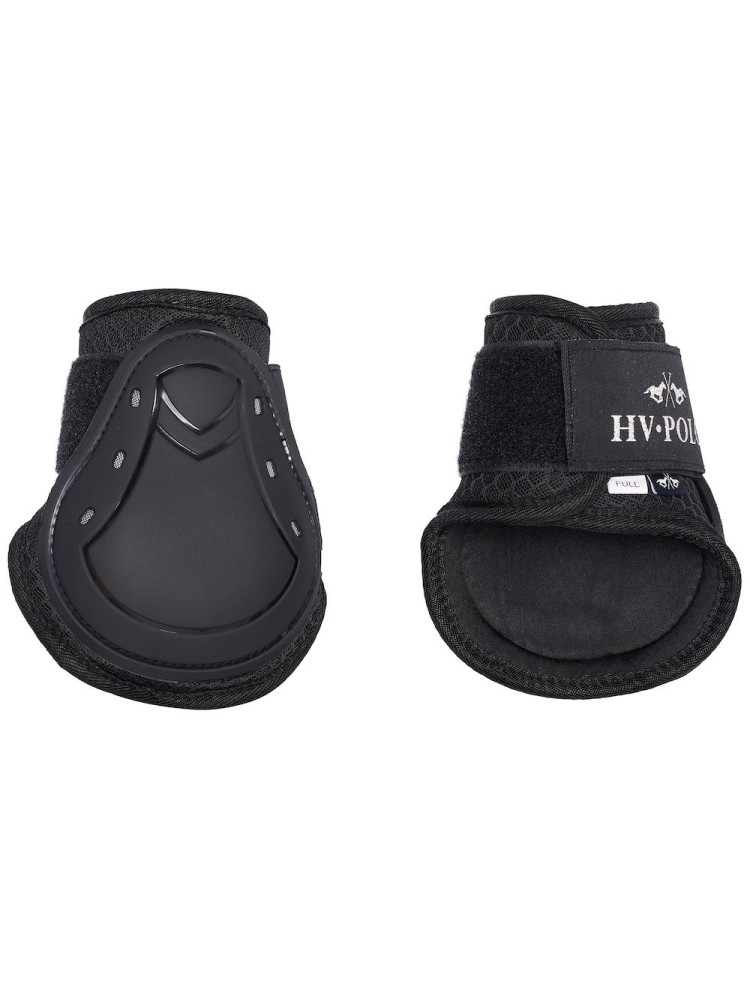 Kāju aizsargu komplekts Classic HV Polo