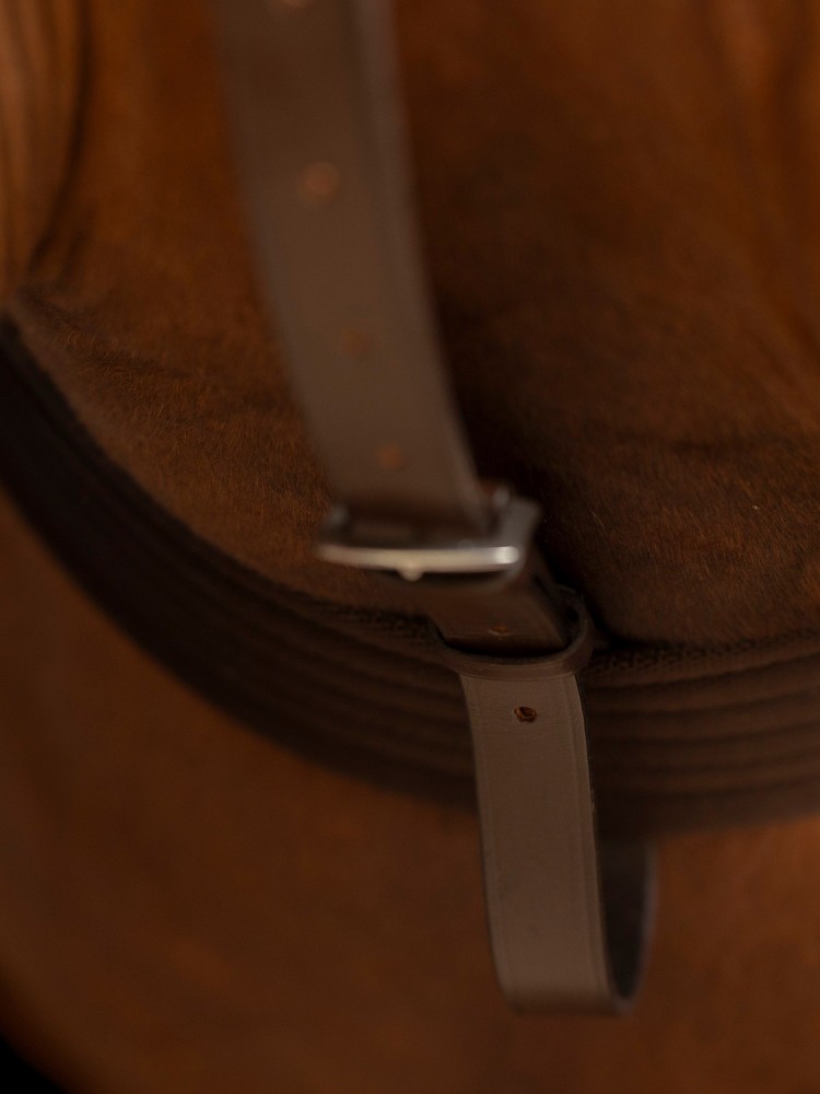 Martingals Core Imperial Riding