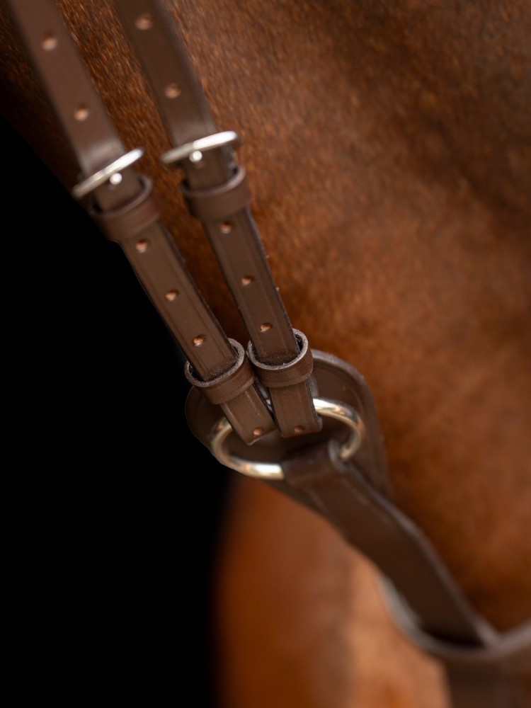 Martingals Core Imperial Riding