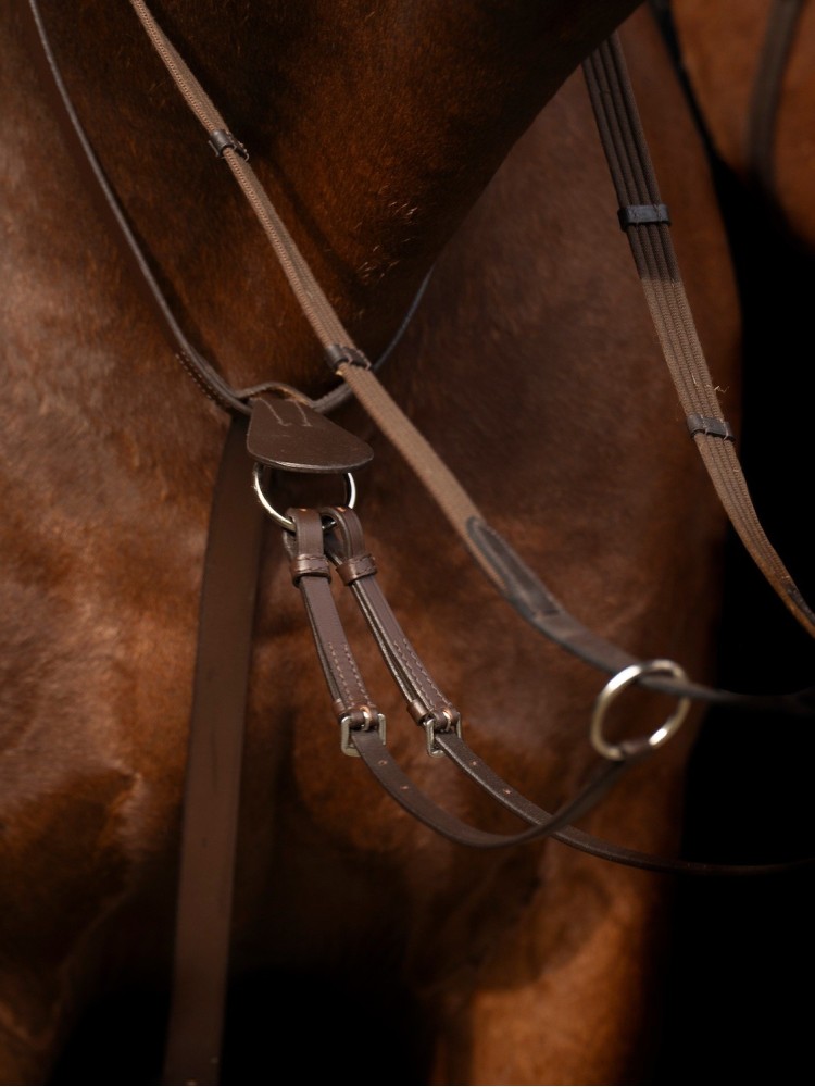 Martingals Core Imperial Riding
