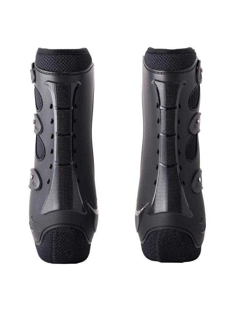 Kāju aizsargi iejādei Pro Mesh Imperial Riding