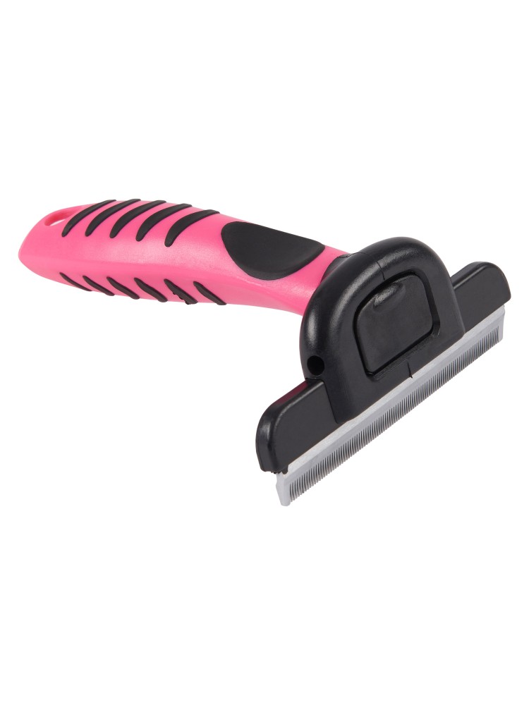 Spalvas skrāpis Hairmaster Imperial Riding