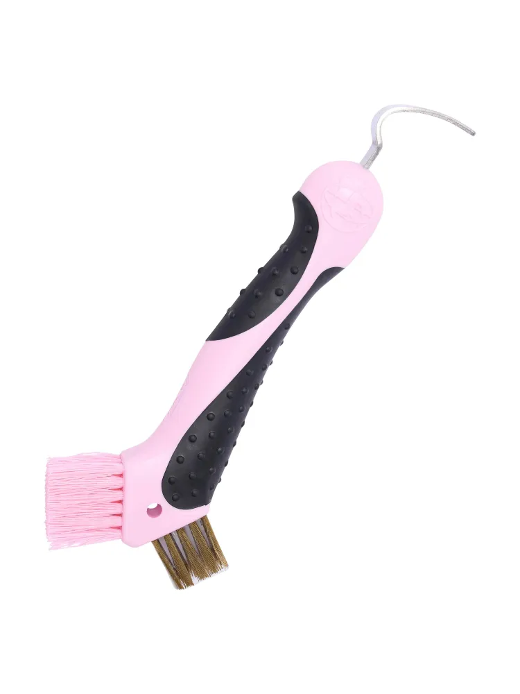 Nagu āķis Scraper Imperial Riding