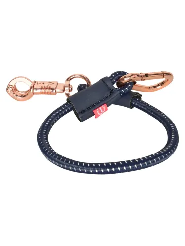 Fiksēšanas pavada Elastic 60cm Imperial Riding