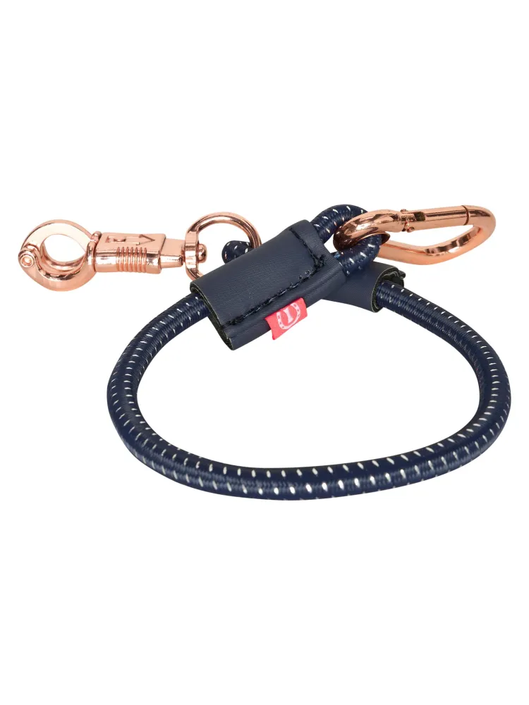 Fiksēšanas pavada Elastic 60cm Imperial Riding