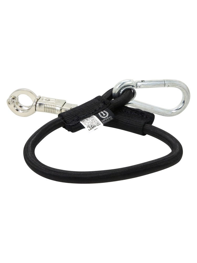 Fiksēšanas pavada Elastic 60cm Imperial Riding