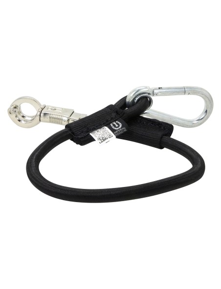 Fiksēšanas pavada Elastic 60cm Imperial Riding
