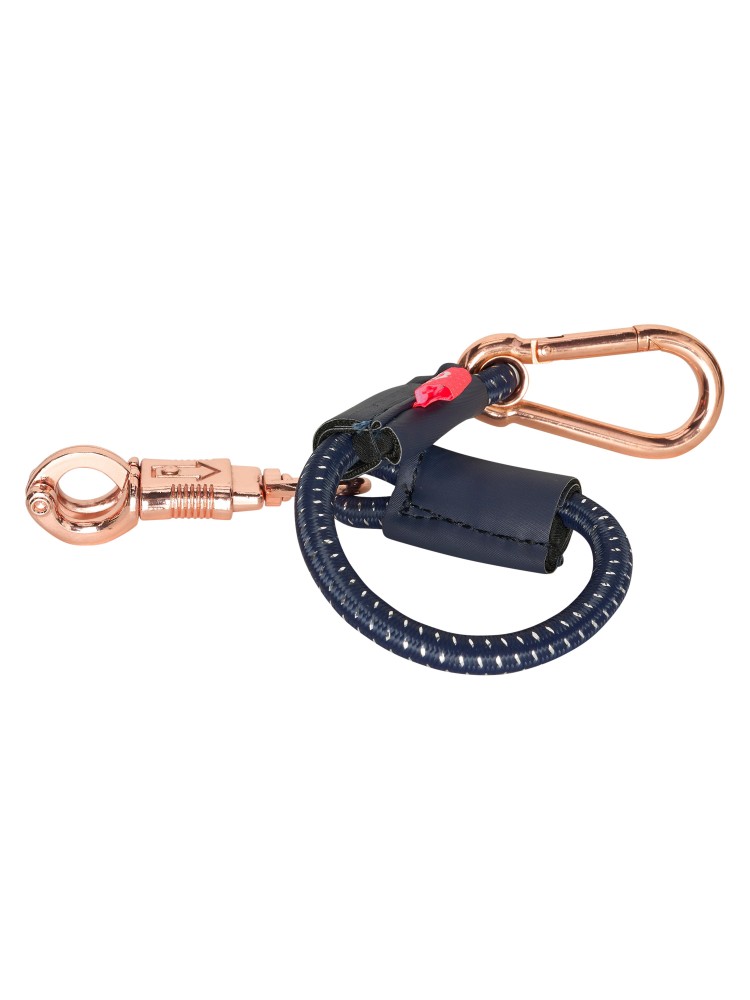 Fiksēšanas pavada Elastic 40cm Imperial Riding