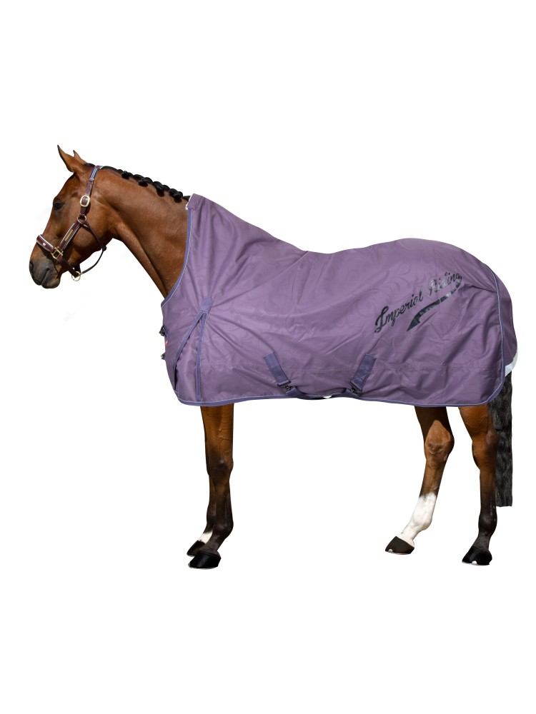 Zirgu āra sega Super-dry 200g 600D Imperial Riding