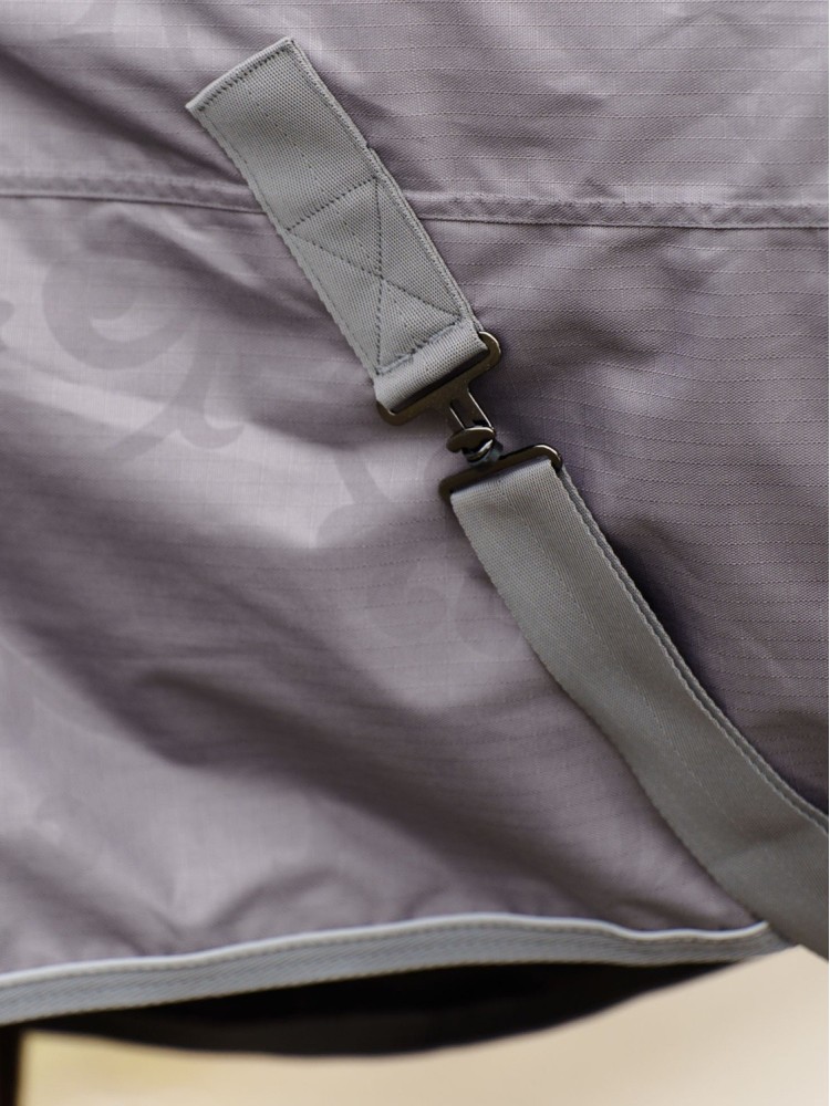 Zirgu āra sega Super-dry 200g 600D Imperial Riding
