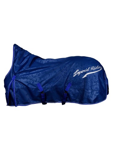 Zirgu āra sega Super-dry 100g 600D Imperial Riding