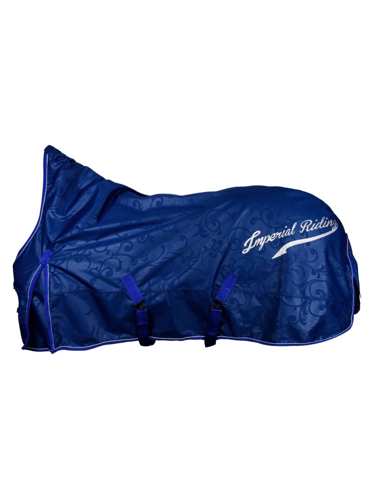 Zirgu āra sega Super-dry 100g 600D Imperial Riding