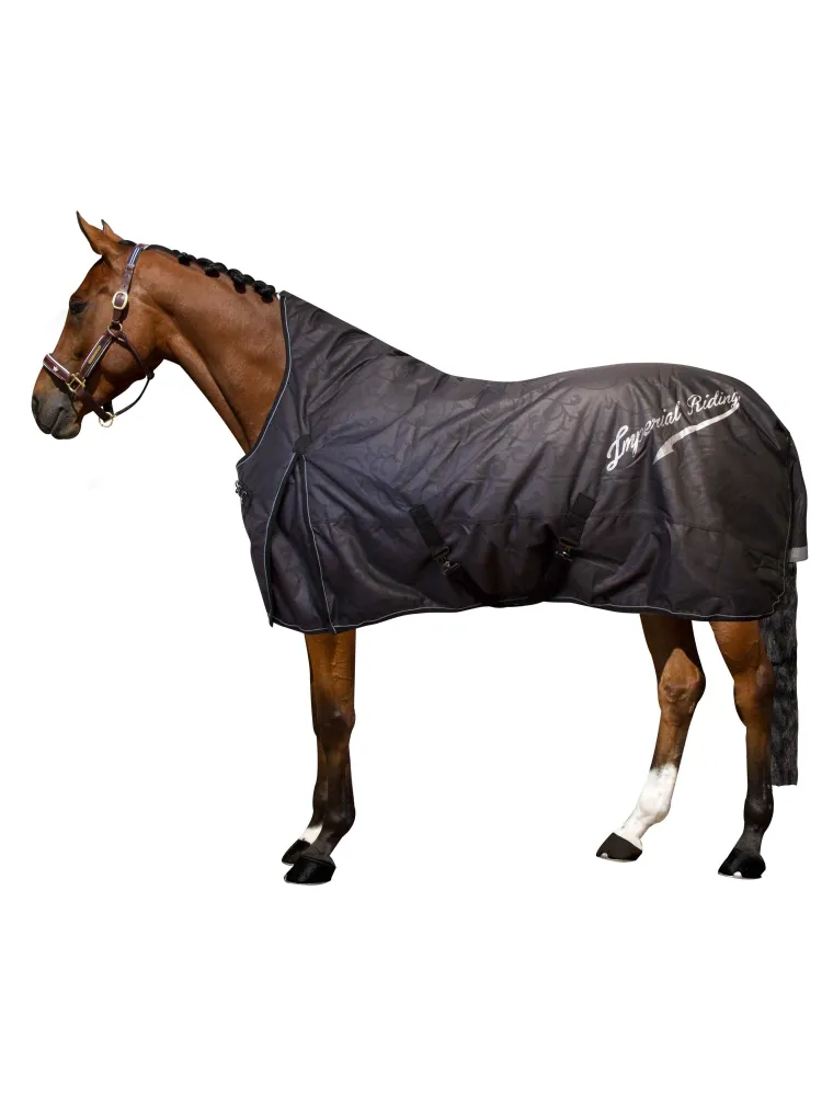 Zirgu āra sega Super-dry 100g 600D Imperial Riding