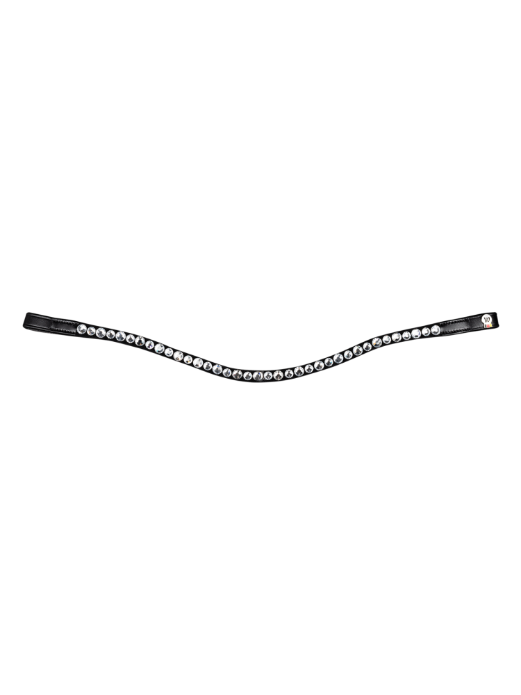Bitless iemaukti Sensation Waldhausen X-Line