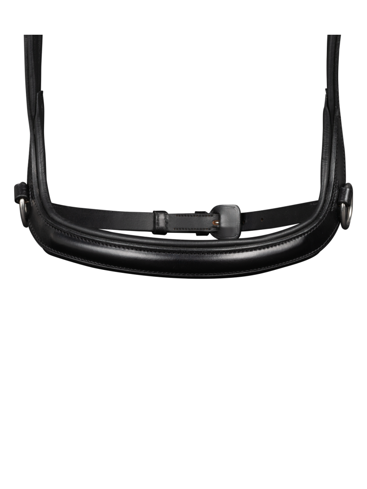 Bitless iemaukti Sensation Waldhausen X-Line