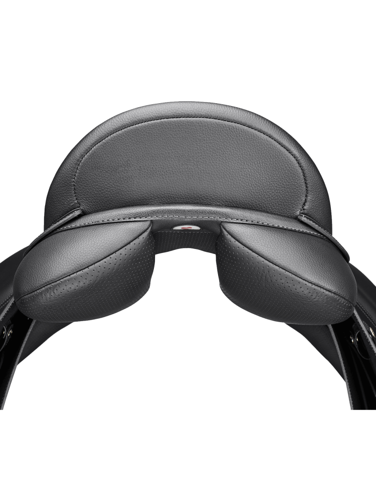 Segli Hart 500 Wintec