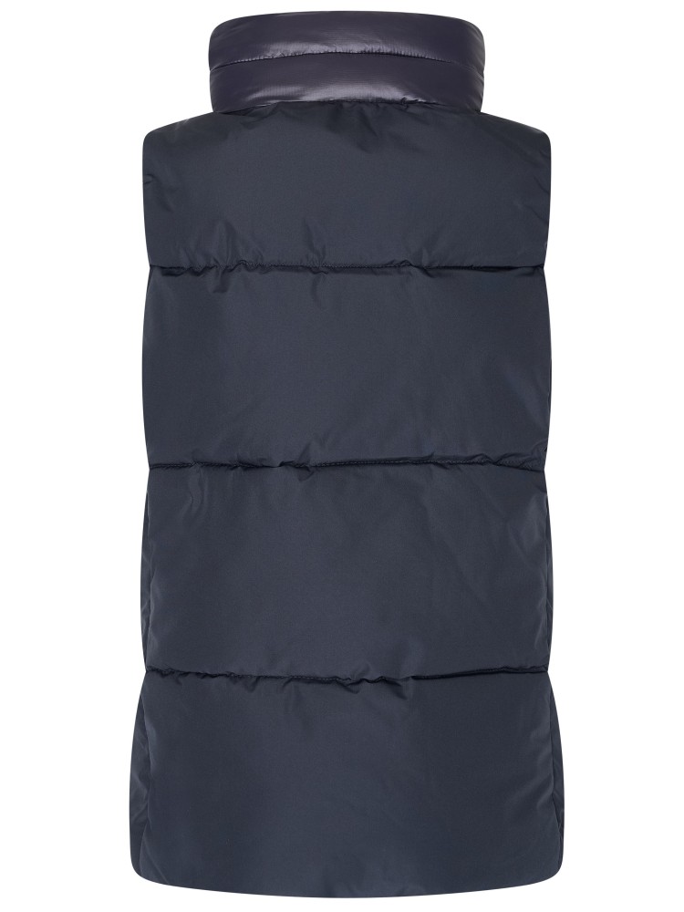 Jāšanas veste Crissy Kids HV Polo