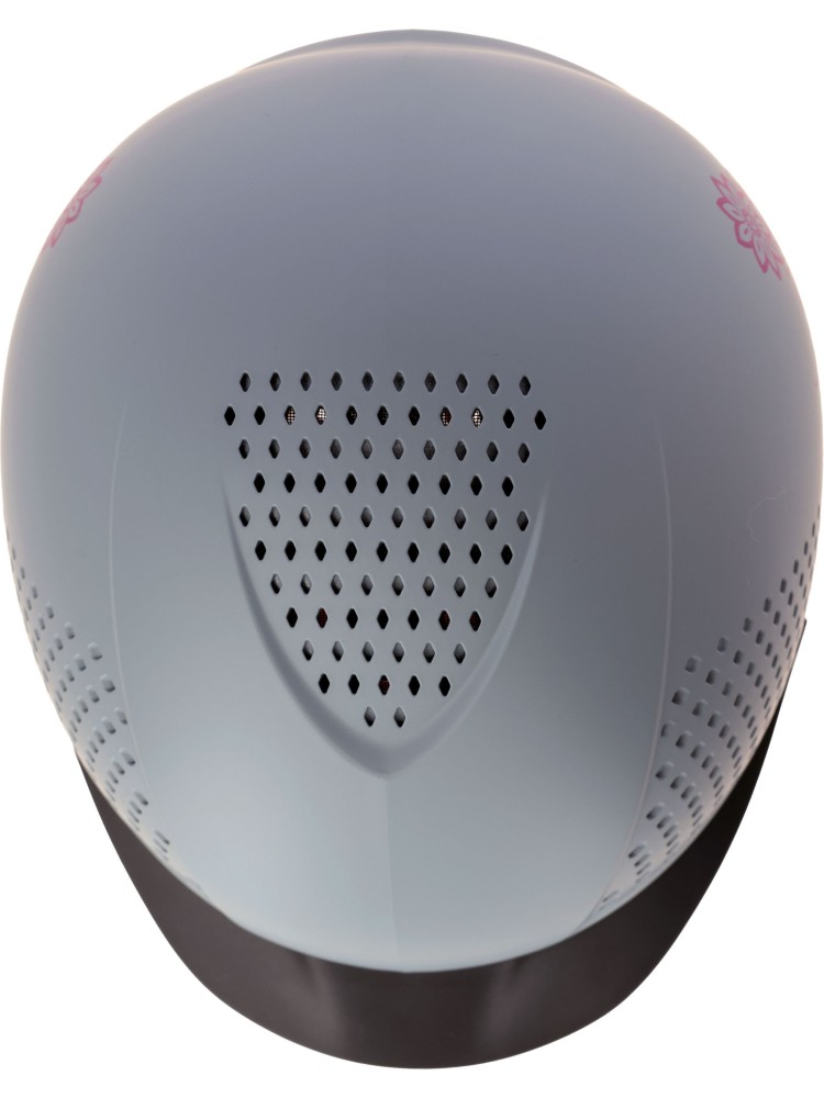 Jātnieku ķivere Beauty 2.0 Covalliero