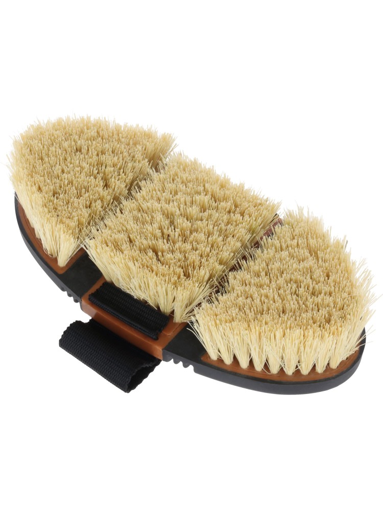 Zirgu suka Flex Nature 2K Covalliero