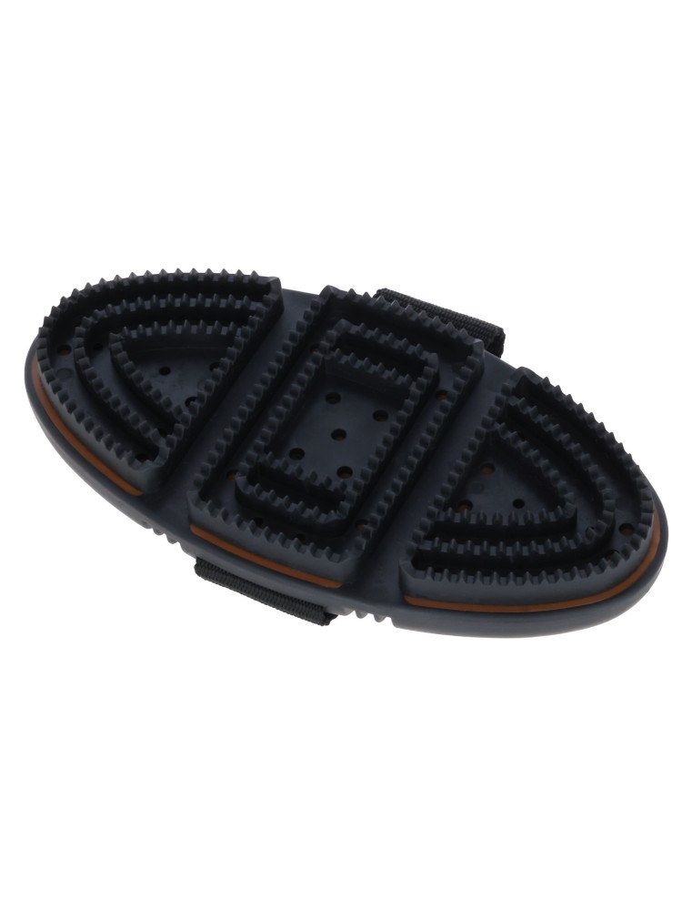 Zirgu suka Curry Flex 2K Covalliero